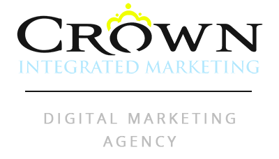 Crown Integrated Marketing